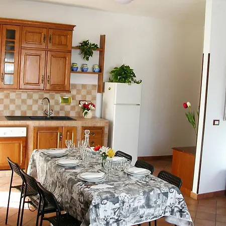 Bontempelli רומא